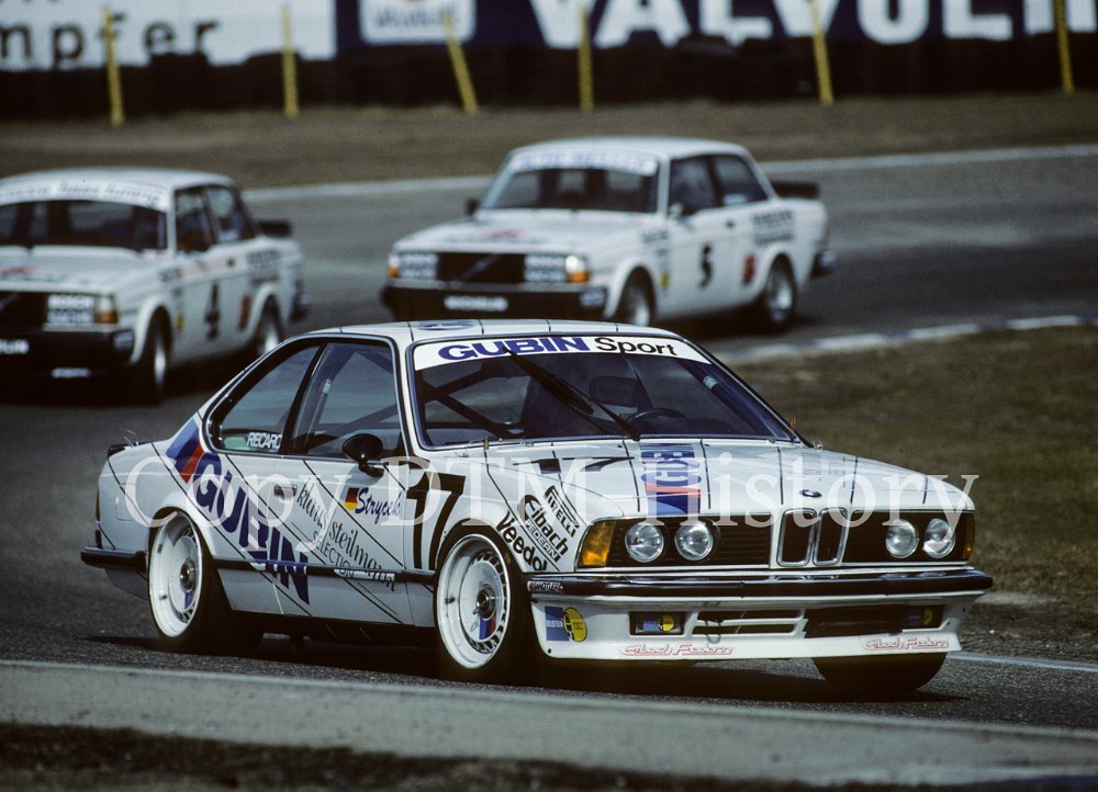 87 17 Volker Strycek